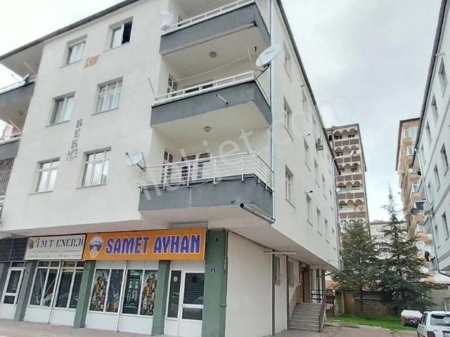 Melikgazi, Kayseri içerisinde satılık mülk