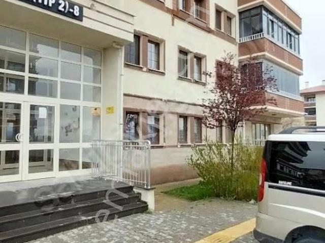 Melikgazi, Kayseri içerisinde satılık mülk