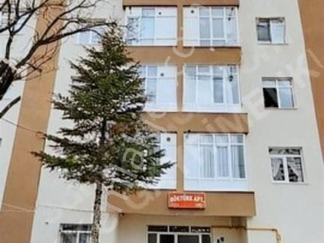 Melikgazi, Kayseri içerisinde satılık mülk