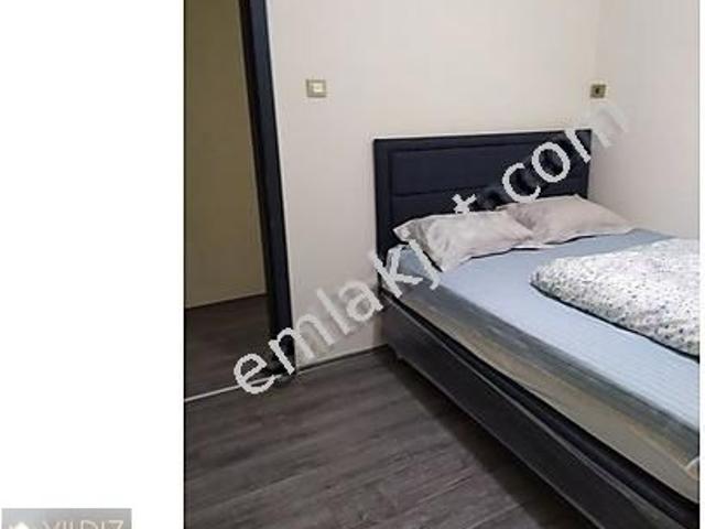 Kocasinan, Kayseri içerisinde kiralık mülk