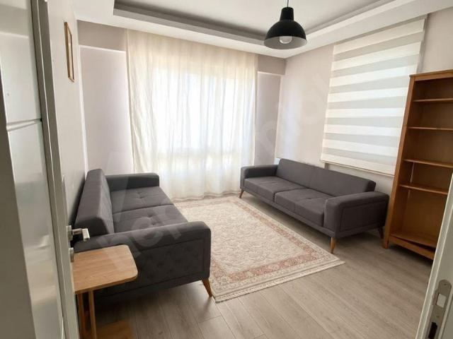 Mithatpaşa Mahallesi, Kocasinan içerisinde satılık mülk