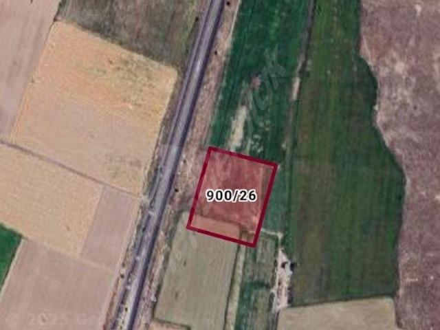 İncesu, Kayseri içerisinde satılık Arsa