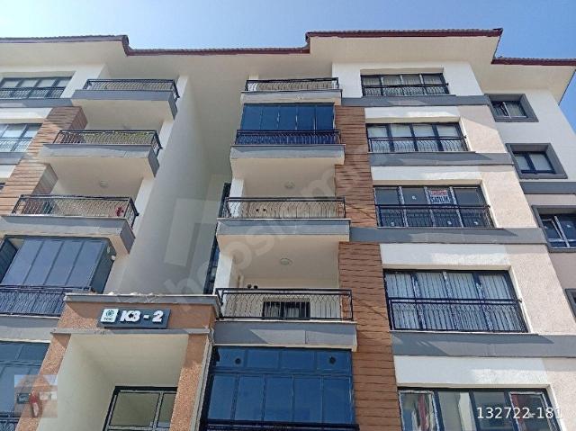 Kocasinan, Kayseri içerisinde satılık mülk