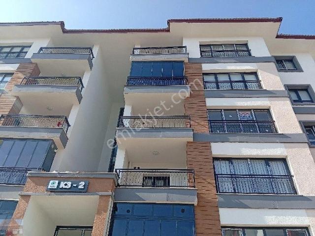 Kocasinan, Kayseri içerisinde satılık mülk