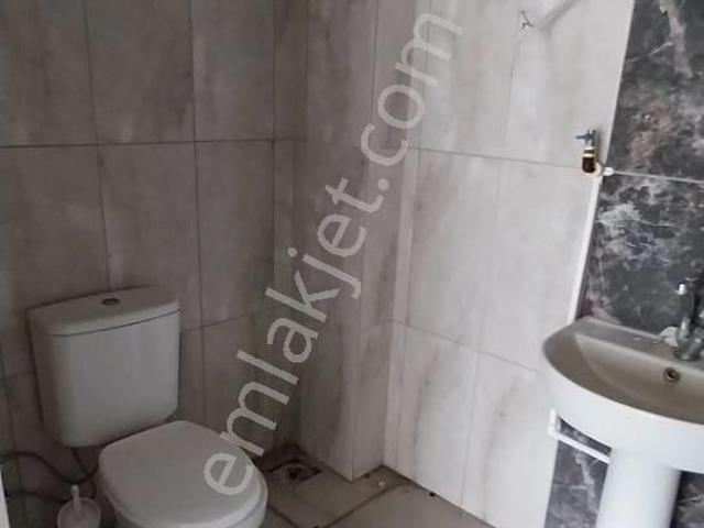 Melikgazi, Kayseri içerisinde kiralık Fabrika