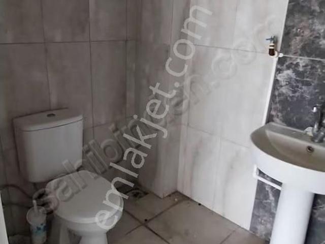 Melikgazi, Kayseri içerisinde kiralık Fabrika