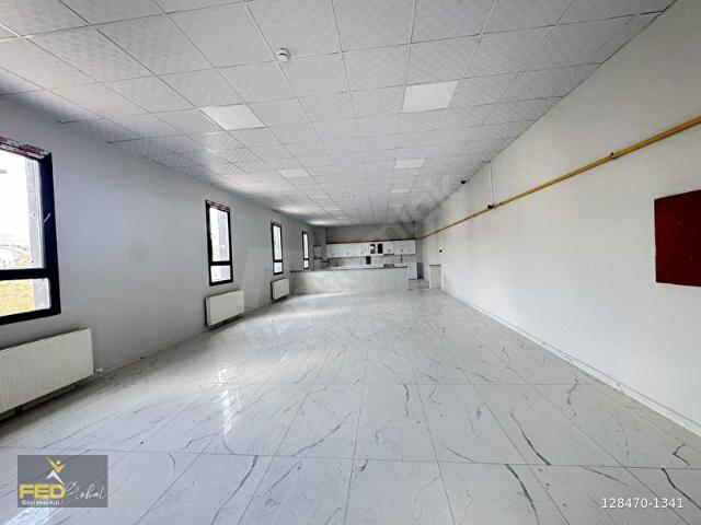 Hacilar, Kayseri içerisinde satılık Fabrika