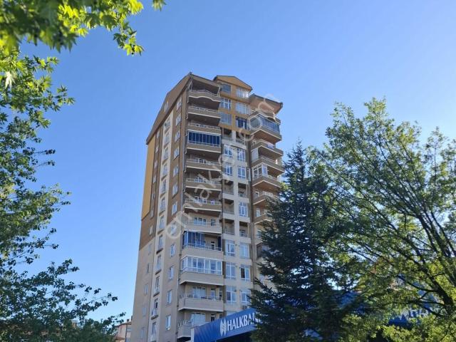 Melikgazi, Kayseri içerisinde kiralık mülk