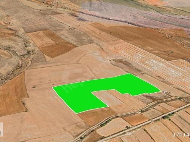 Pinarbaşi, Kayseri içerisinde satılık mülk
