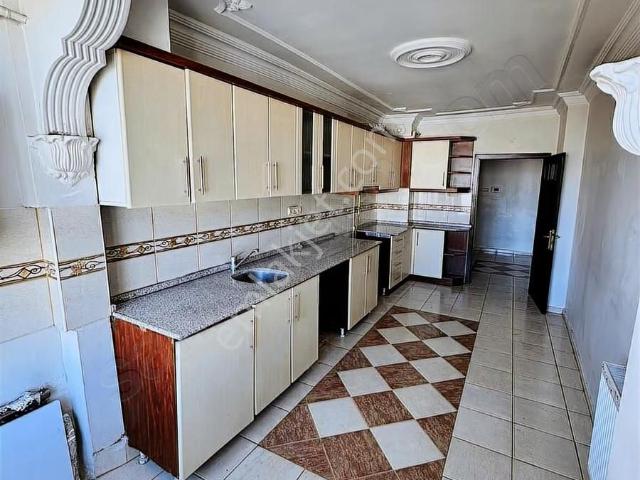Kocasinan, Kayseri içerisinde satılık mülk