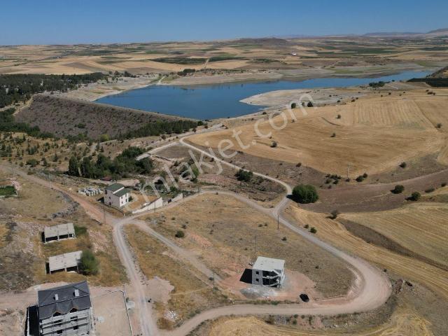 Melikgazi, Kayseri içerisinde satılık Villa