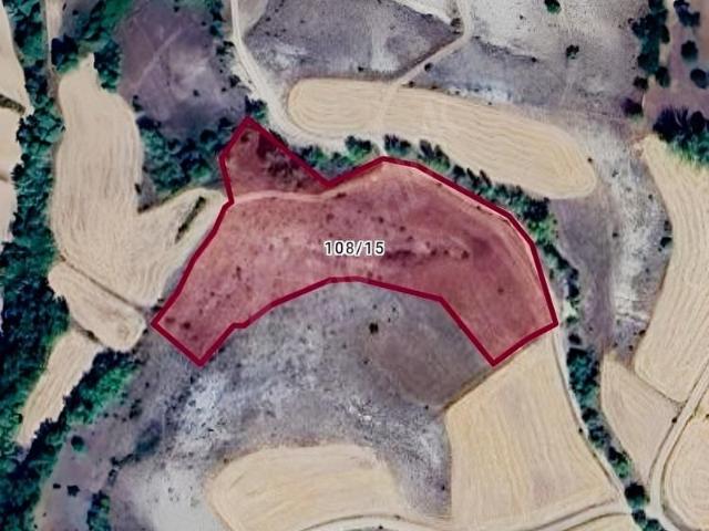 Sarioğlan, Kayseri içerisinde satılık Arsa
