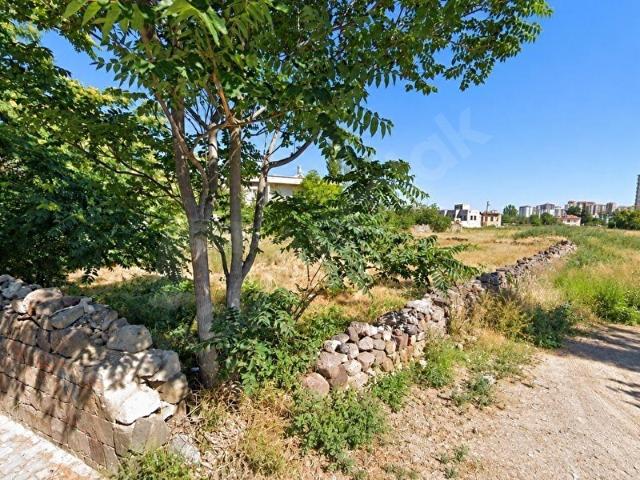 Talas, Kayseri içerisinde satılık mülk