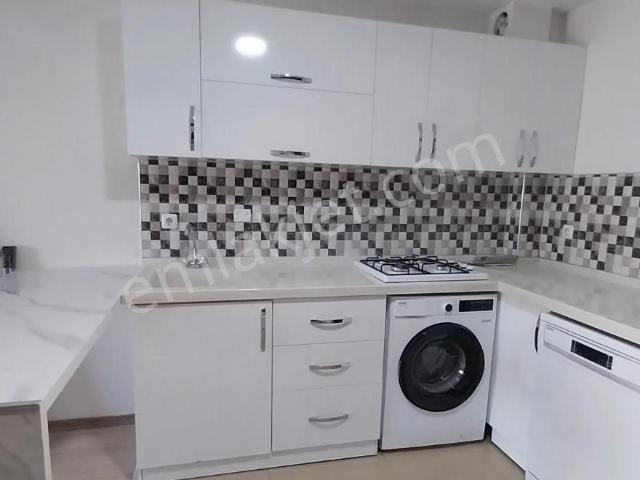 Talas, Kayseri içerisinde kiralık mülk
