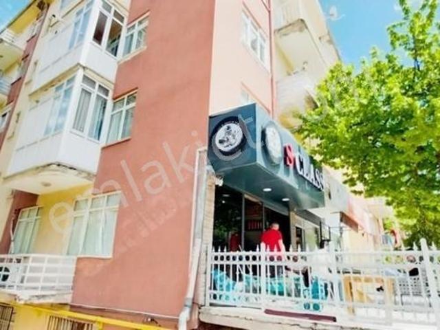 Talas, Kayseri içerisinde kiralık mülk