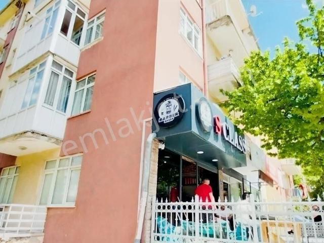 Talas, Kayseri içerisinde kiralık mülk