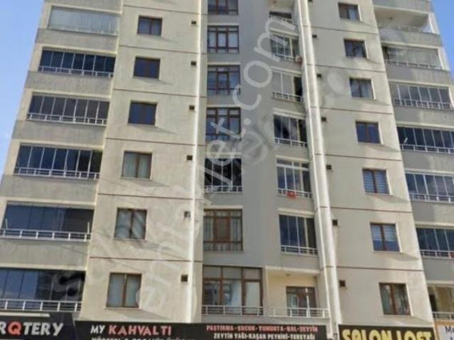 Talas, Kayseri içerisinde satılık mülk