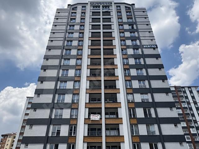 Talas, Kayseri içerisinde satılık mülk