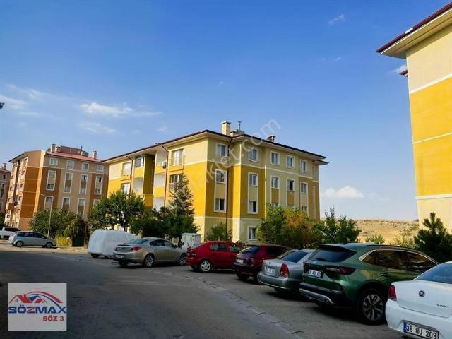 Kayseri, Melikgazi içerisinde satılık mülk