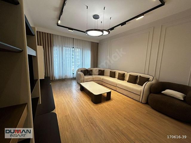 Talas, Kayseri içerisinde satılık mülk