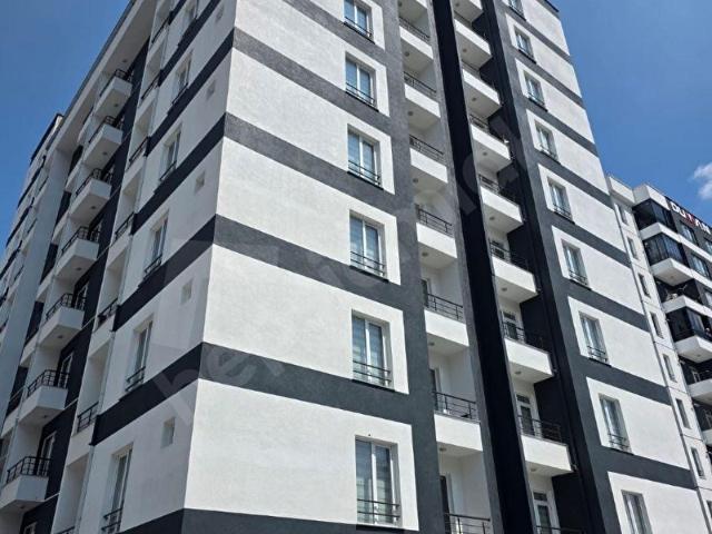 Talas, Kayseri içerisinde satılık mülk