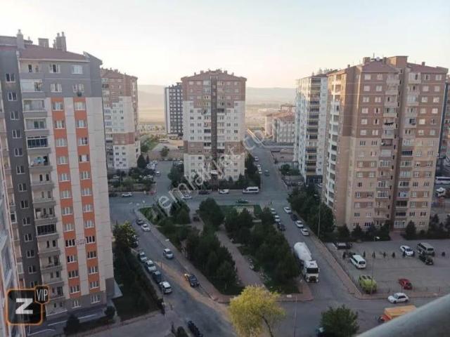 Melikgazi, Kayseri içerisinde satılık mülk