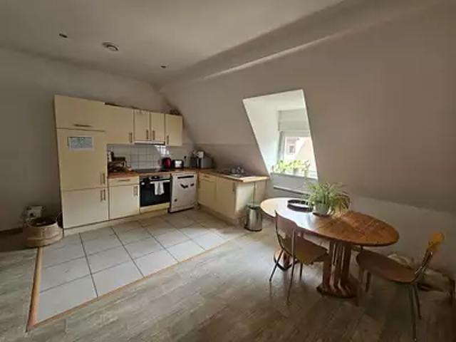 Appartement location à Zone industrielle d'Alspach, Kaysersberg-Vignoble