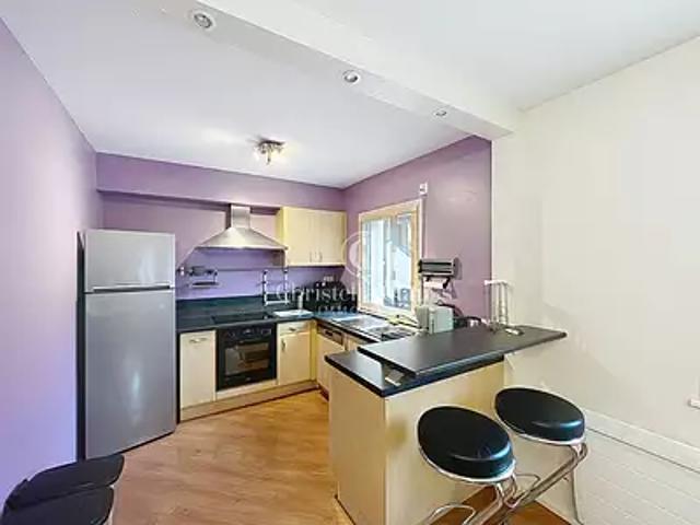 Appartement location à Zone industrielle d'Alspach, Kaysersberg-Vignoble