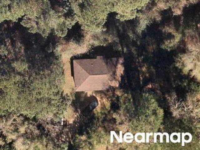 Property for sale in Mobile, Alabama