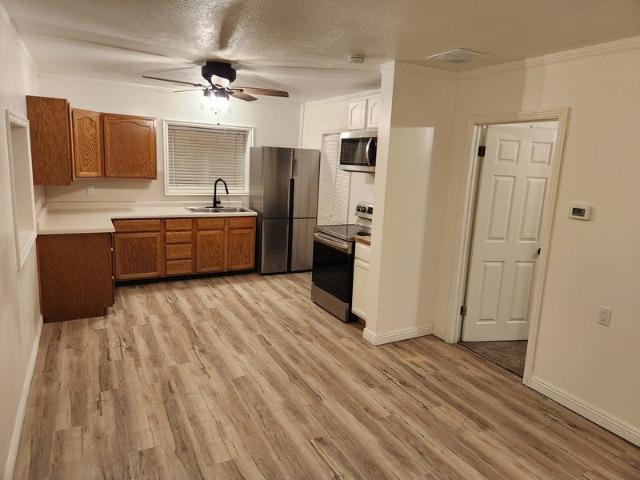 Room for rent in Kaysville, Utah