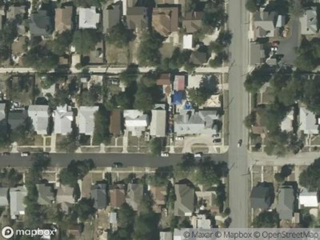 House for sale in Leesville, Texas