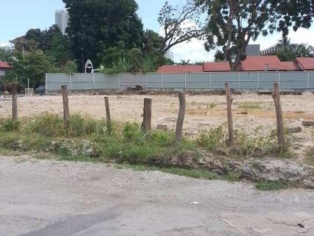 Shop for rent in Petaling, Damansara Damai