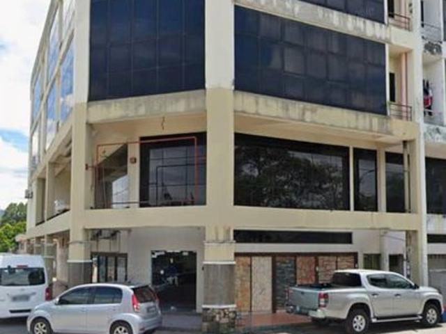 Shop for rent in Petaling, Damansara Damai