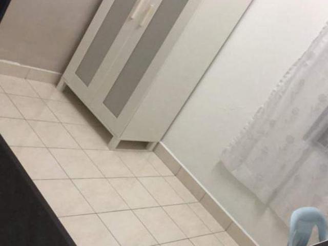 Room for rent in Petaling, Damansara Damai