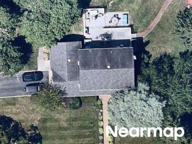 House for sale in Bayport, Town of Islip