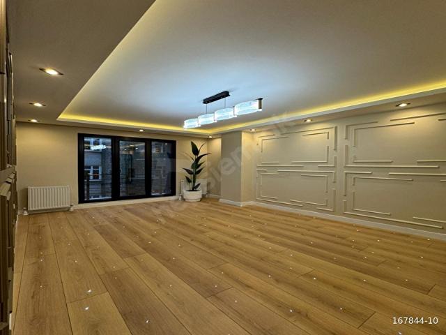 İstanbul içerisinde satılık mülk