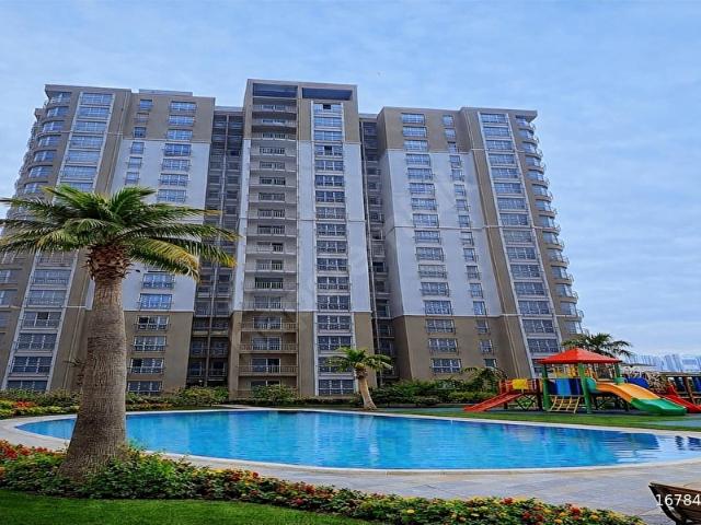 İstanbul içerisinde satılık mülk