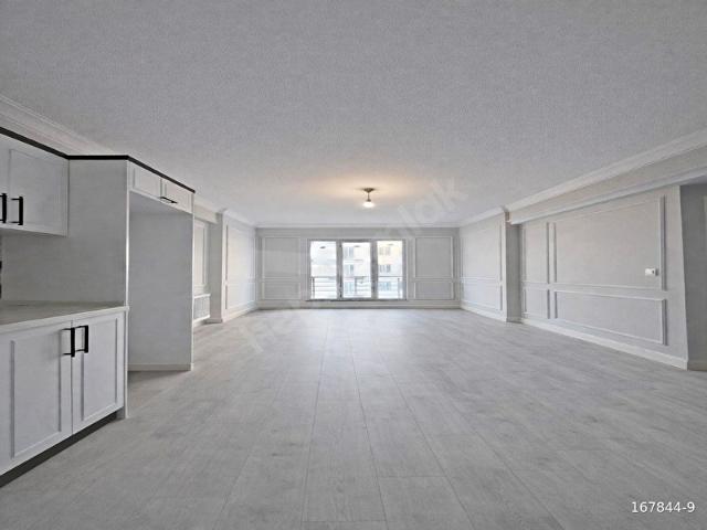 İstanbul içerisinde satılık mülk