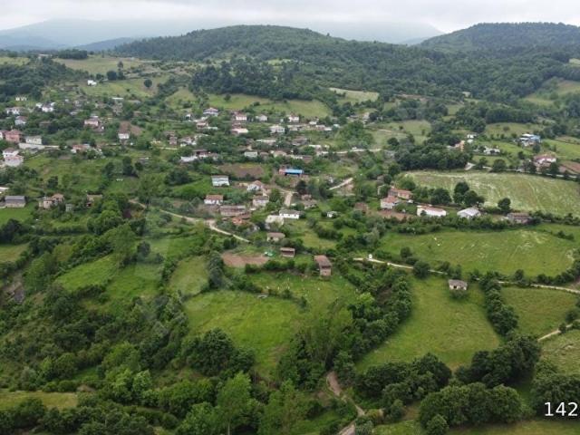 Bilaller, Çan içerisinde satılık Arsa