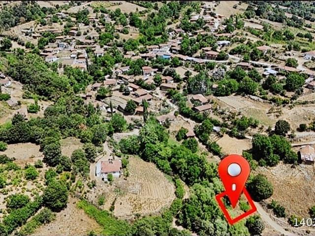 Yenice, Çanakkale içerisinde satılık Arsa