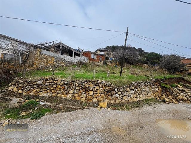 Ayvacik, Çanakkale içerisinde satılık Arsa