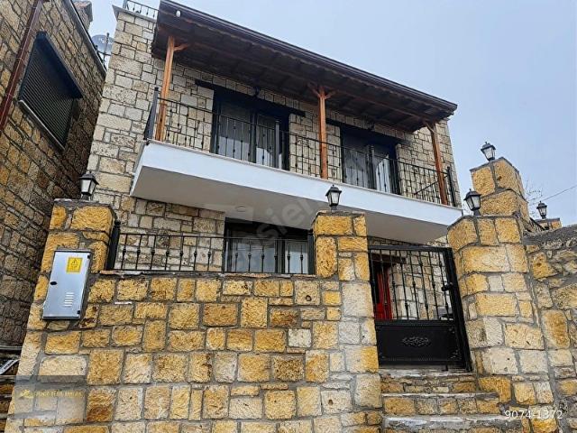 Ayvacik, Çanakkale içerisinde satılık Villa