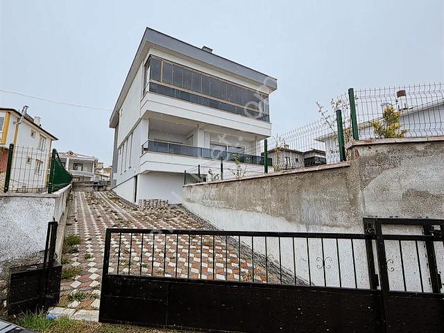 Çorum Merkez, Çorum içerisinde satılık Villa