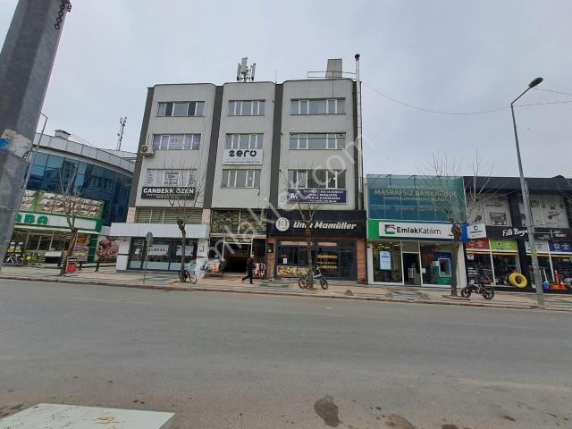 Düzce Merkez, Düzce içerisinde satılık mülk
