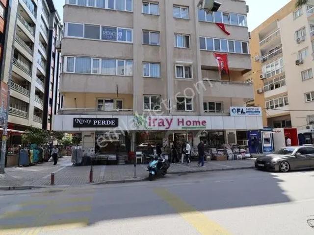 Özkanlar, Bornova içerisinde satılık mülk