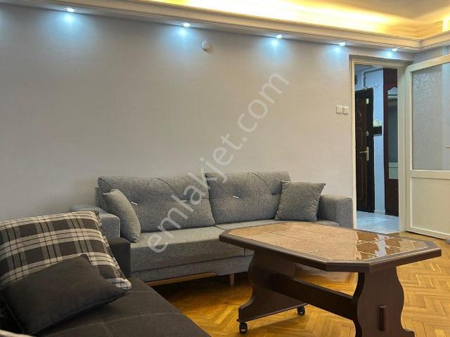 Bornova, İzmir içerisinde kiralık mülk
