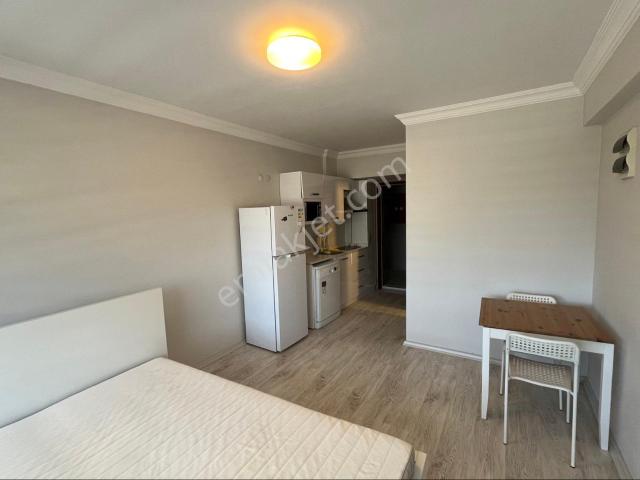 Bornova, İzmir içerisinde kiralık mülk
