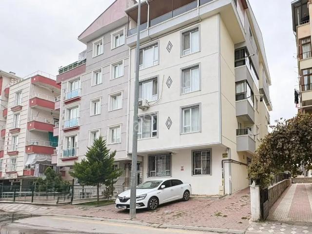 Kazım Karabekir Mahallesi, Etimesgut içerisinde satılık mülk
