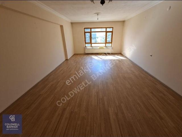 Etimesgut, Ankara içerisinde satılık mülk