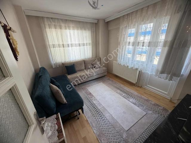 Yildirim, Bursa içerisinde kiralık mülk